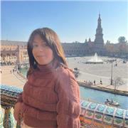 Ofrezco clases de inglés (presenciales y online)